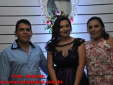 Aniversário de 15 anos de Ingrid Nunes Barros - Clube Ypê 23/04/2016