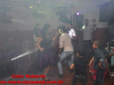 Aniversário de 15 anos de Ingrid Nunes Barros - Clube Ypê 23/04/2016