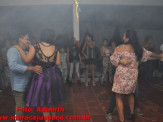 Aniversário de 15 anos de Ingrid Nunes Barros - Clube Ypê 23/04/2016
