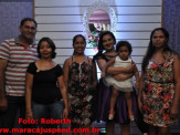 Aniversário de 15 anos de Ingrid Nunes Barros - Clube Ypê 23/04/2016