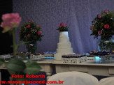 Aniversário de 15 anos de Ingrid Nunes Barros - Clube Ypê 23/04/2016