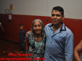 Aniversário de 15 anos de Ingrid Nunes Barros - Clube Ypê 23/04/2016