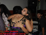 Aniversário de 15 anos de Ingrid Nunes Barros - Clube Ypê 23/04/2016