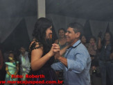 Aniversário de 15 anos de Ingrid Nunes Barros - Clube Ypê 23/04/2016