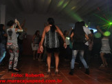 Aniversário de 15 anos de Ingrid Nunes Barros - Clube Ypê 23/04/2016