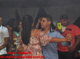 Aniversário de 15 anos de Ingrid Nunes Barros - Clube Ypê 23/04/2016