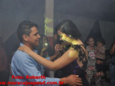 Aniversário de 15 anos de Ingrid Nunes Barros - Clube Ypê 23/04/2016