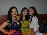 Aniversário de 15 anos de Ingrid Nunes Barros - Clube Ypê 23/04/2016