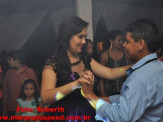 Aniversário de 15 anos de Ingrid Nunes Barros - Clube Ypê 23/04/2016