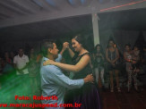 Aniversário de 15 anos de Ingrid Nunes Barros - Clube Ypê 23/04/2016