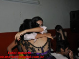Aniversário de 15 anos de Ingrid Nunes Barros - Clube Ypê 23/04/2016