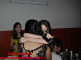 Aniversário de 15 anos de Ingrid Nunes Barros - Clube Ypê 23/04/2016