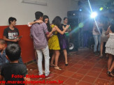 Aniversário de 15 anos de Ingrid Nunes Barros - Clube Ypê 23/04/2016