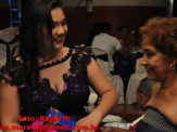 Aniversário de 15 anos de Ingrid Nunes Barros - Clube Ypê 23/04/2016