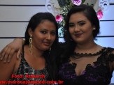 Aniversário de 15 anos de Ingrid Nunes Barros - Clube Ypê 23/04/2016