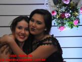 Aniversário de 15 anos de Ingrid Nunes Barros - Clube Ypê 23/04/2016