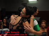 Aniversário de 15 anos de Ingrid Nunes Barros - Clube Ypê 23/04/2016