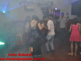 Aniversário de 15 anos de Ingrid Nunes Barros - Clube Ypê 23/04/2016