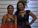 Aniversário de 15 anos de Ingrid Nunes Barros - Clube Ypê 23/04/2016