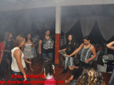 Aniversário de 15 anos de Ingrid Nunes Barros - Clube Ypê 23/04/2016