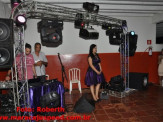 Aniversário de 15 anos de Ingrid Nunes Barros - Clube Ypê 23/04/2016