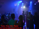 Casamento de Roberto Aparecido Borges e Celeide de Jesus Oliveira Borges - AABB 23/04/2016