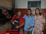 Aniversário de 15 anos de Ingrid Nunes Barros - Clube Ypê 23/04/2016