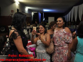 Aniversário de 15 anos de Ingrid Nunes Barros - Clube Ypê 23/04/2016