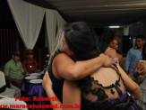 Aniversário de 15 anos de Ingrid Nunes Barros - Clube Ypê 23/04/2016