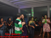 Aniversário de 15 anos de Ingrid Nunes Barros - Clube Ypê 23/04/2016