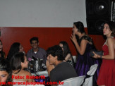 Aniversário de 15 anos de Ingrid Nunes Barros - Clube Ypê 23/04/2016