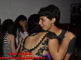 Aniversário de 15 anos de Ingrid Nunes Barros - Clube Ypê 23/04/2016