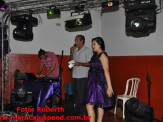 Aniversário de 15 anos de Ingrid Nunes Barros - Clube Ypê 23/04/2016
