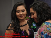 Aniversário de 15 anos de Ingrid Nunes Barros - Clube Ypê 23/04/2016