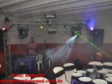 Aniversário de 15 anos de Ingrid Nunes Barros - Clube Ypê 23/04/2016