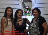 Aniversário de 15 anos de Ingrid Nunes Barros - Clube Ypê 23/04/2016