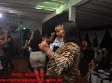 Aniversário de 15 anos de Ingrid Nunes Barros - Clube Ypê 23/04/2016