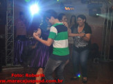 Aniversário de 15 anos de Ingrid Nunes Barros - Clube Ypê 23/04/2016