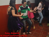 Aniversário de 15 anos de Ingrid Nunes Barros - Clube Ypê 23/04/2016