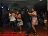 Aniversário de 15 anos de Ingrid Nunes Barros - Clube Ypê 23/04/2016