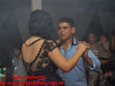 Aniversário de 15 anos de Ingrid Nunes Barros - Clube Ypê 23/04/2016