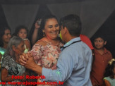 Aniversário de 15 anos de Ingrid Nunes Barros - Clube Ypê 23/04/2016