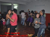 Aniversário de 15 anos de Ingrid Nunes Barros - Clube Ypê 23/04/2016