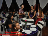 Aniversário de 15 anos de Ingrid Nunes Barros - Clube Ypê 23/04/2016