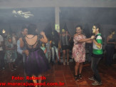 Aniversário de 15 anos de Ingrid Nunes Barros - Clube Ypê 23/04/2016
