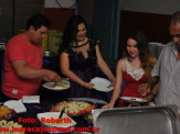 Aniversário de 15 anos de Ingrid Nunes Barros - Clube Ypê 23/04/2016