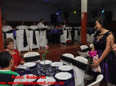 Aniversário de 15 anos de Ingrid Nunes Barros - Clube Ypê 23/04/2016