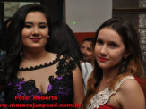 Aniversário de 15 anos de Ingrid Nunes Barros - Clube Ypê 23/04/2016