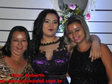 Aniversário de 15 anos de Ingrid Nunes Barros - Clube Ypê 23/04/2016