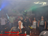 Aniversário de 15 anos de Ingrid Nunes Barros - Clube Ypê 23/04/2016